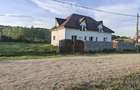 Casa de vanzare teren 700mp breasta dolj - 4