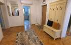 Apartament de inchiriat 4 camere decomandate zona Copou-Parcul Copou - 11
