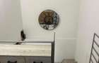 Apartament 2 camere, 60.50 mp, zona Brazda lui Novac - 2
