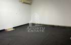 Spatiu comercial, 70 mp, intrare din strada, SAD, zona Sagului. - 4