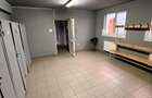 Hala de inchiriat - laborator productie, utilita?i complete - 16