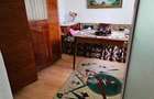 Se vinde teren cu 2 corpuri de casa Harsova - 6