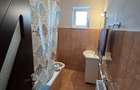Vanzare Apartament 2 Camere / Strada Orhideelor Militari Residence / Chiajna