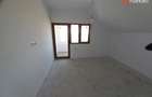 Duplex cu 4 camere, teren individual de 259 mp si terasa de - Timisoara (Timis)