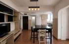 Apartament generos 2 camere | De Inchiriat | Sovata, Oradea
