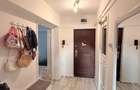 Apartament de vanzare 2 camere - 3