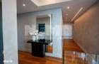 Vila de lux inteligenta | 4 dormitoare |3 bai|1080 mp teren| Radau?i - 14