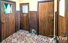 Apartament cu 3 camere decomandat în Păcurari - 10