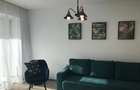 Apartament cu 2 camere decomandat în Dâmbovița - 2