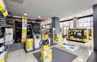 Spațiu comercial, de 230 mp, în Fabric - 3