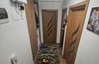 Apartament cu 2 camere decomandat în Central - 11