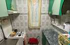 Inchiriez ap. 2 camere | Mobilat | Utilat | Botosani - Zona Lic. M. Eminescu - 5