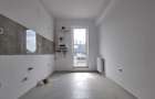 Apartament cu 2 camere decomandat în Prelungirea Ghencea - 2