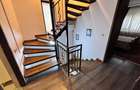 Duplex cu 5 camere cu Canalizare în Popești-Leordeni - 16