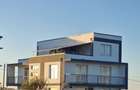 Vila Golful Francez Costinesti Nibiru 600 euro mp - 2