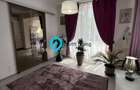 Vilă 4 camere -Tetha Residence – Strada Speranței Popești Leordeni - 31