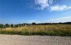 Teren intravilan de 600 mp, în Hărman - 3