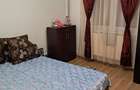 Apartament 3 camere de vanzare - 3