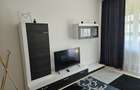 Apartament 2 camere Militari residence Rezervelor decomandat - 1