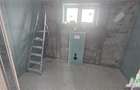 Vila regie proprie teren 525mp in Prel.Ghencea-Bragadiru - 13