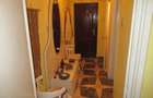 Apartament cu 3 camere semidecomandat în Baba Novac - 14