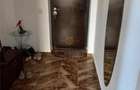 Duplex cu 4 camere cu Canalizare în Berceni - 5