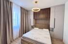 Apartament cu 2 camere decomandat în Ghiroda - 5