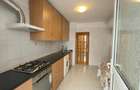 Apartament 2 camere Decomandat Micro 21 - Lupul de Mare - 1