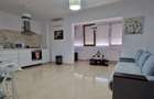 Apartament cu 2 camere decomandat în Nord - 5
