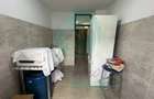 Apartament cu 3 camere semidecomandat în Tineretului - 13