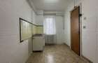 Agentia imobiliara VIGAFON vinde apartament 2 camere Nord - 3