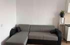 Apartament cu 2 camere decomandat în Noua - 4