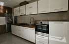 Apartament cu 3 camere de inchiriat str. Sf. Apostol Andrei, Oradea - 19