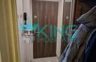 Apartament cu 2 camere semidecomandat în Gara de Nord - 5