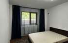 Inchiriere | Apartament 3 camere | Bloc nou - 7