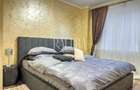 3 camere | Dristor | Mihai Bravu | Calea Vitan | 2 bai - 6