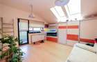Casă cu 5 camere în Corbeanca - 7