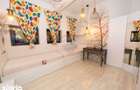 Inchiriere Apartament 4 camere, mobilat si utilat lux, zona Libertatii - 10