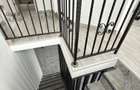 Vila P+1 cu 4 Camere | Lumina - 6