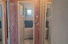 Apartament cu 3 camere decomandat în Tudor Vladimirescu - 10