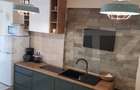 Apartament 1 camera, 32mp, incalzire in pardoseala, parcare, zona VIVO - 9