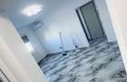 Vand apartament cu 2 camere, Renovat in totalitate - 2