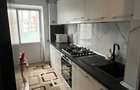 Inchiriez apartament o camera di living - 6
