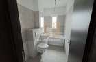 Apartament 2 camere decomandat Subcetate City 2 Sanpetru Brasov - 7