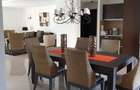 inchiriere apartament 3 camere, Petresti, Ilfov - 7
