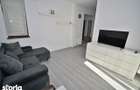Apartament 2 camere - Etaj 1/3 - 2 balcoane - Mobilat si Utilat - 8