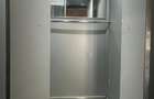 49990euro Garsoniera-Sebastian- bloc mixt- 1985 - 9
