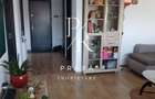 Apartament cu 2 camere decomandat în Florești - 3