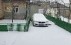 Casă cu 4 camere cu Teren 458 Mp în Rahova - 11