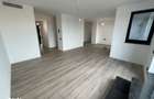 Apartament cu 2 dormitoare, Living + Bucatarie 2 bai, 2 balcoane! - 12